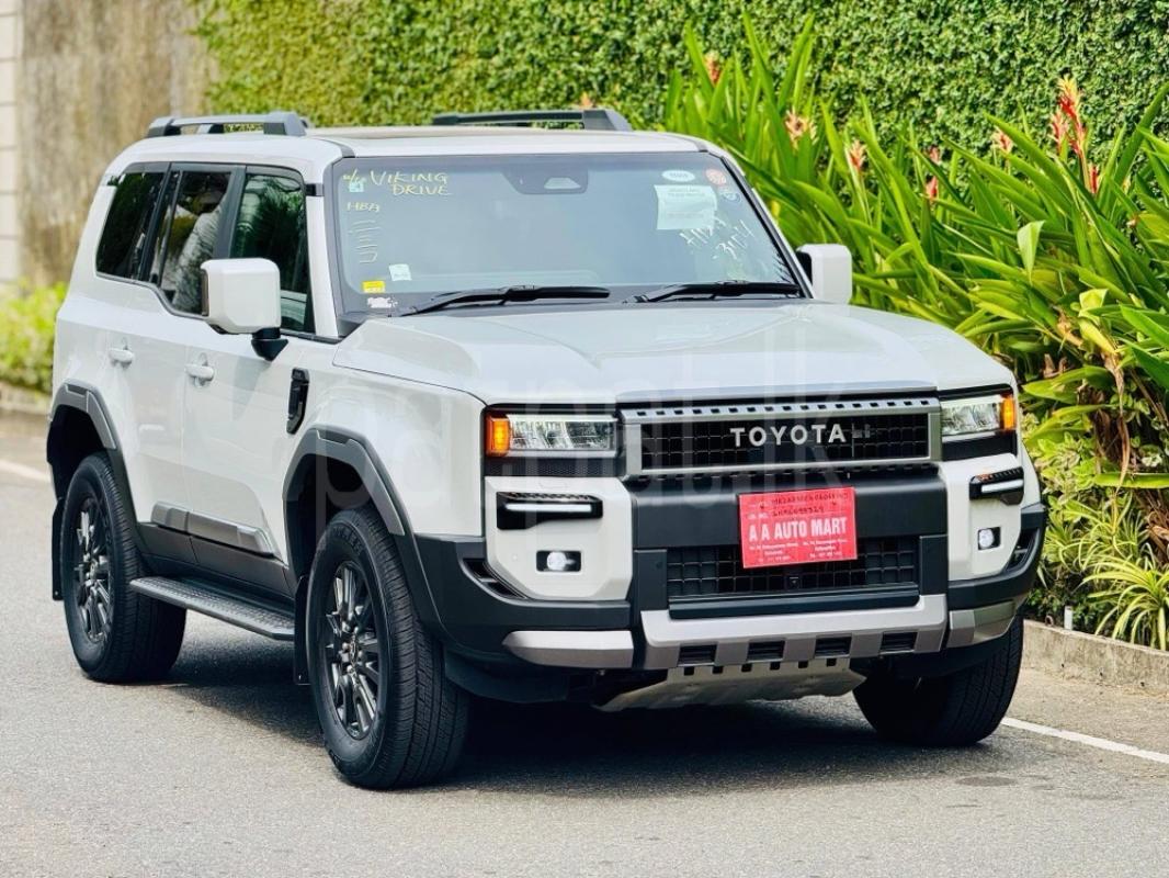 Advertisement image 1