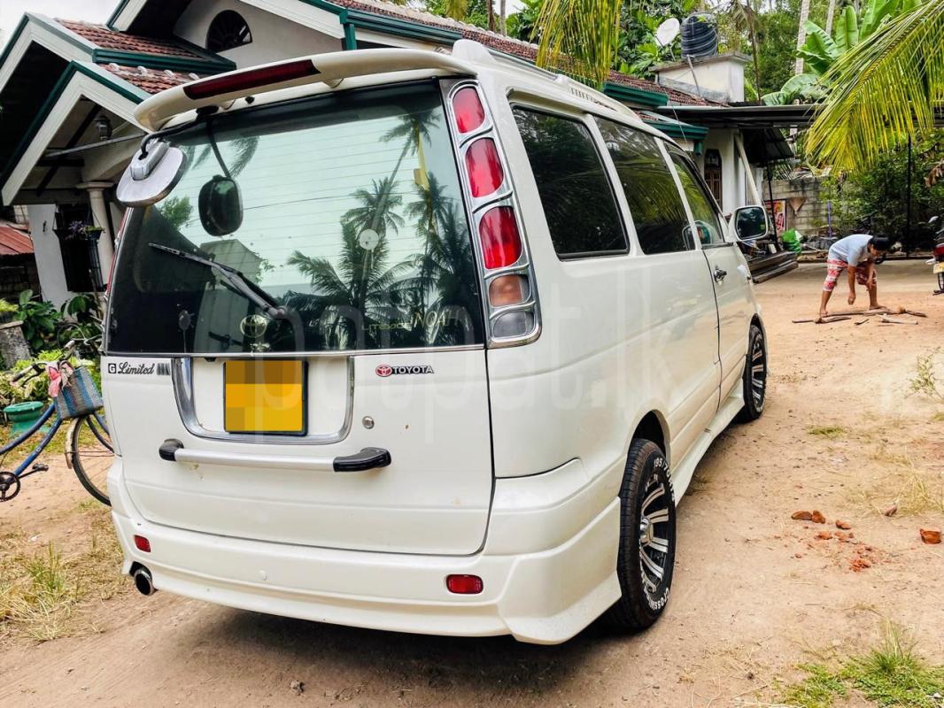 Advertisement image 1