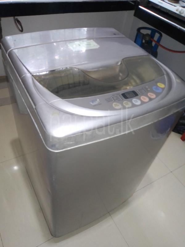 Advertisement image 2