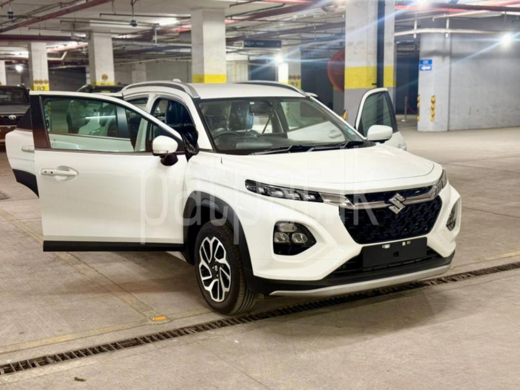 Advertisement image 2