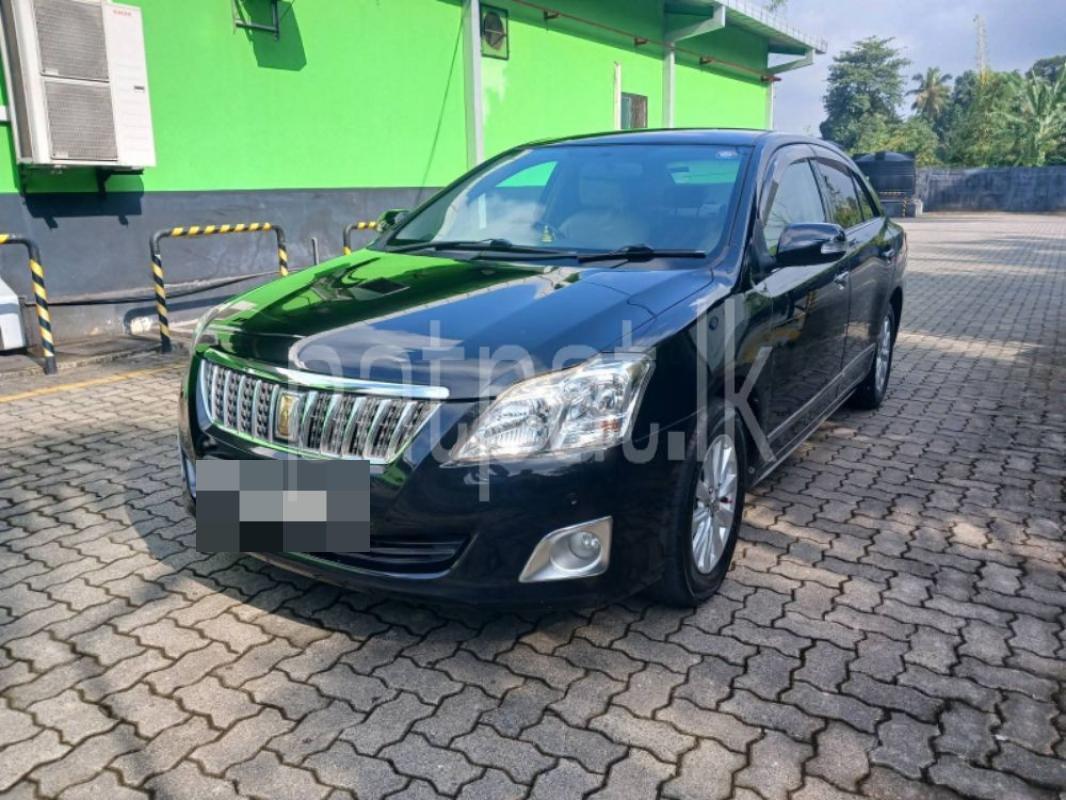 Advertisement image 6