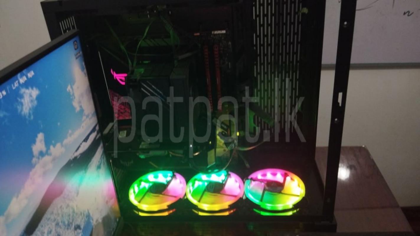 Advertisement image 4