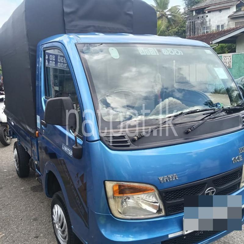 Advertisement image 6