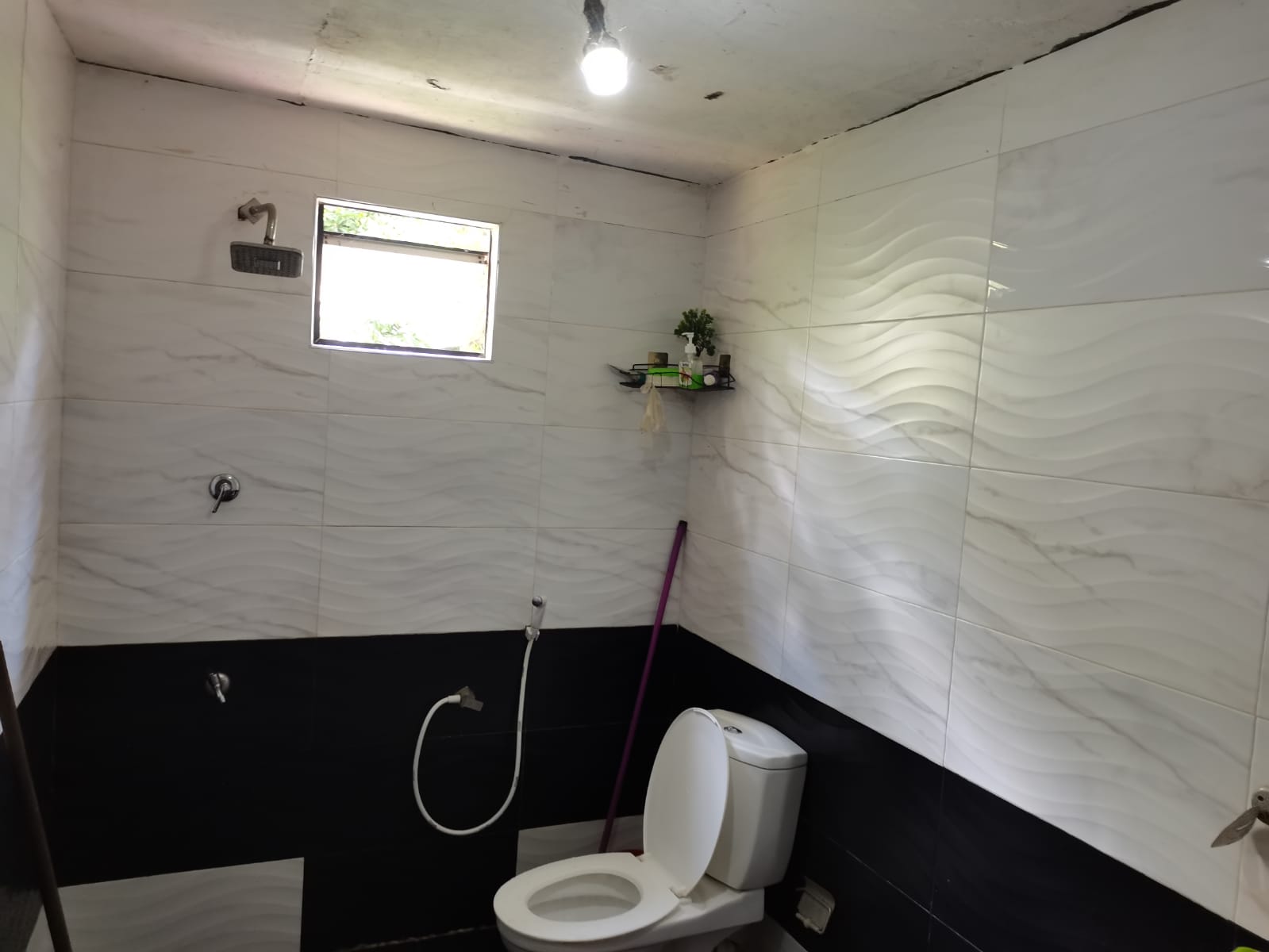 House for Sale in Thihariya