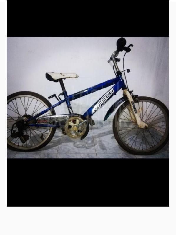 premium-listing-image