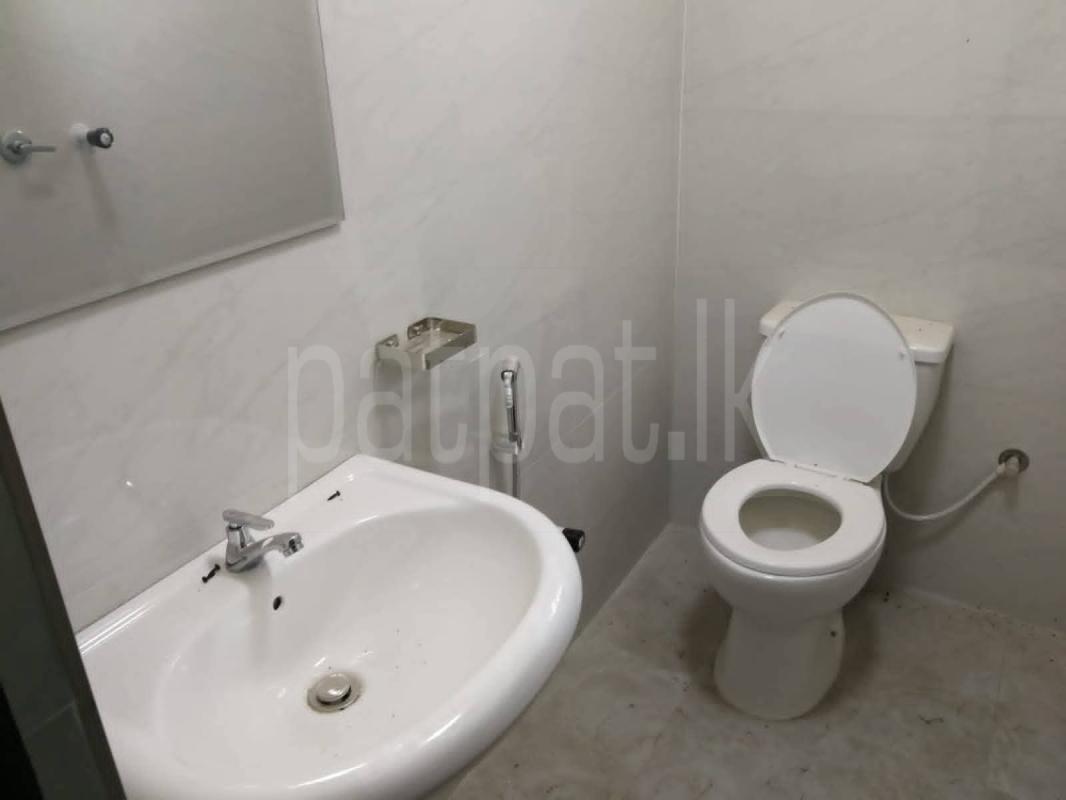 House for Sale in Piliyandala