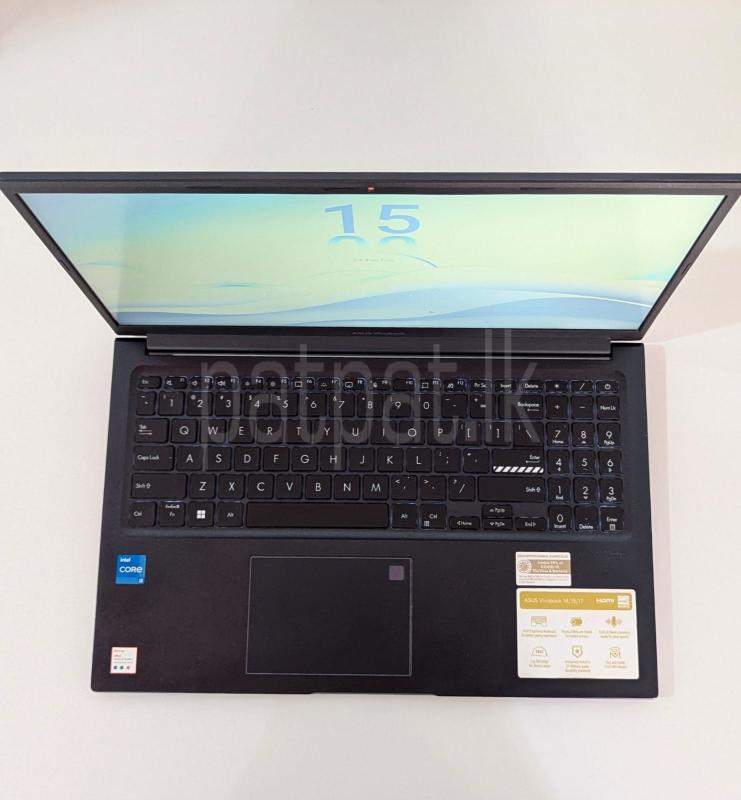 Advertisement image 5