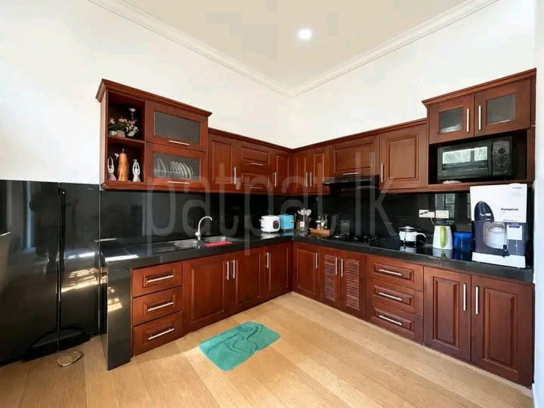 House for Sale in Kottawa