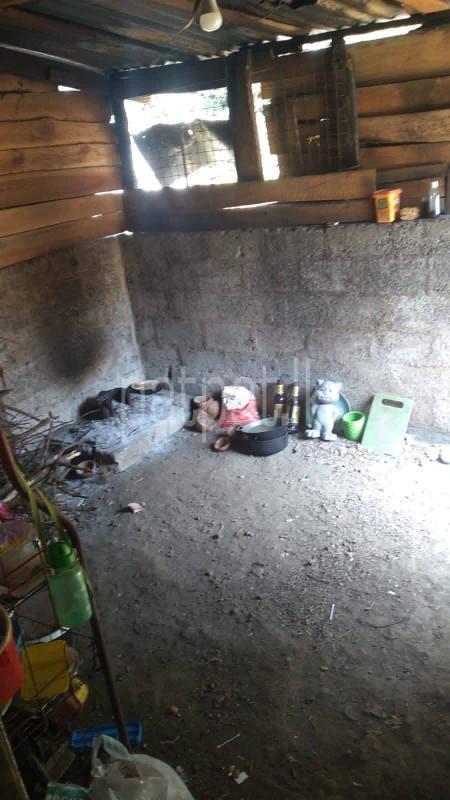 House for Sale in Wadduwa