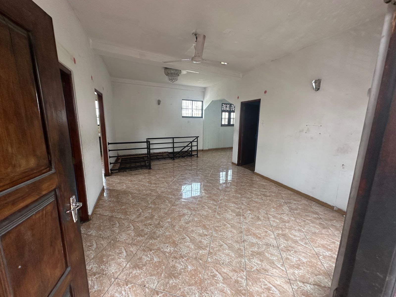 House for Sale in Kolonnawa