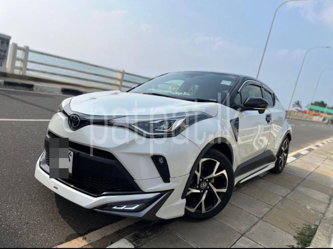 Advertisement image 3