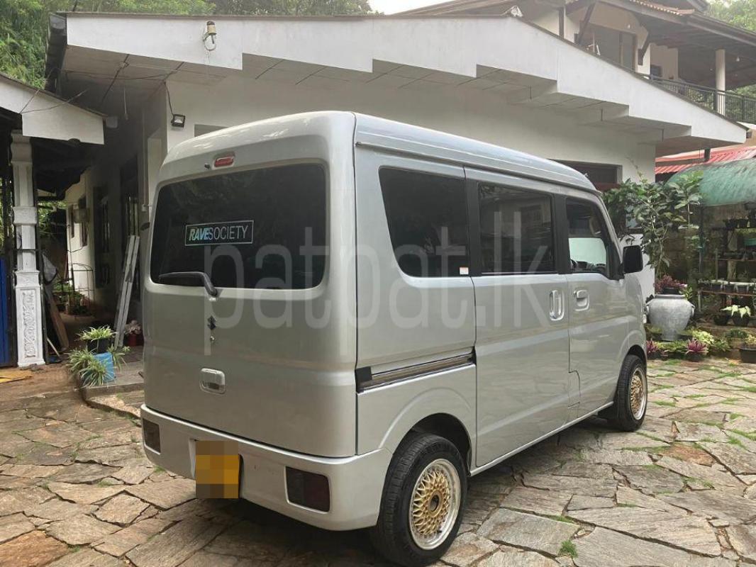 Advertisement image 5