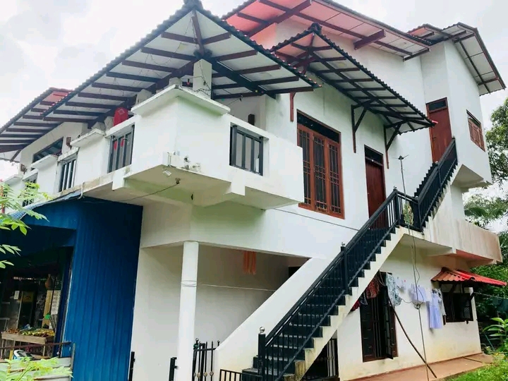 House for Sale in Galle
