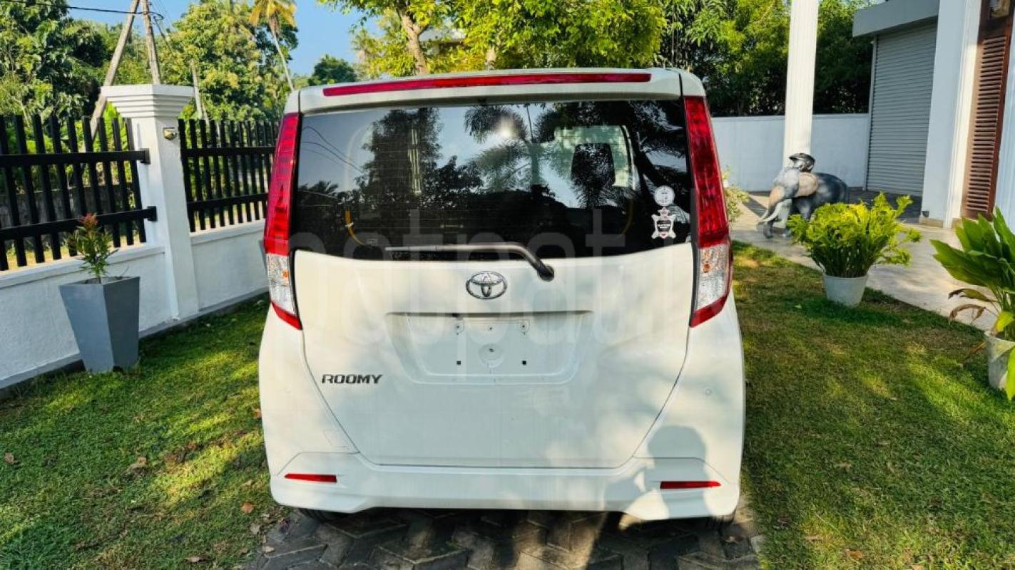 Advertisement image 4