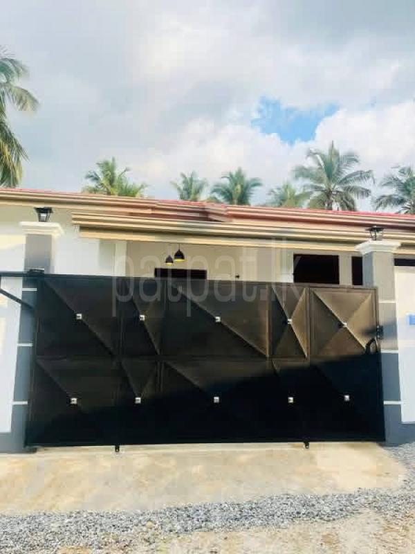 House for Sale in Homagama ads-image-1