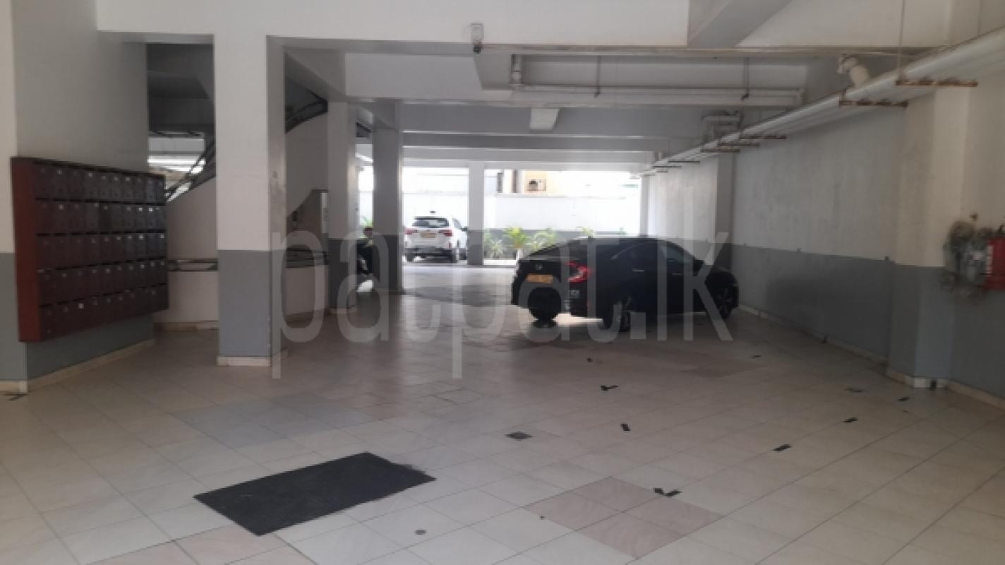 Advertisement image 6