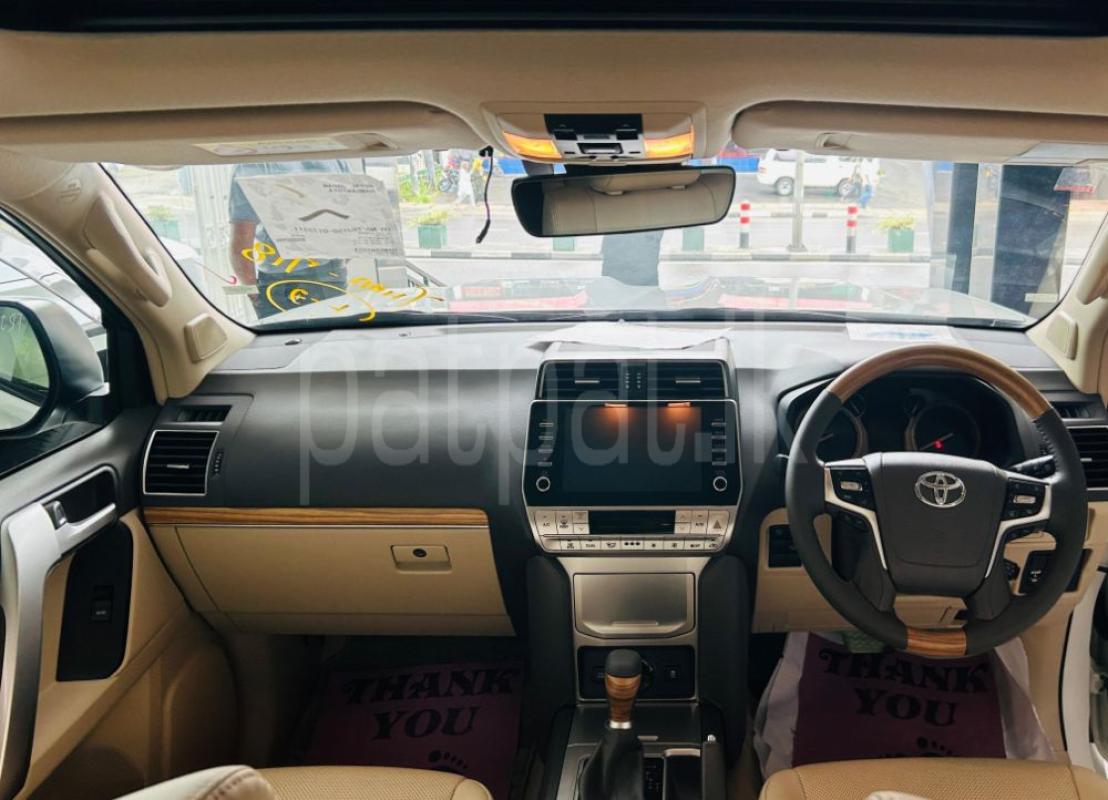 Advertisement image 6