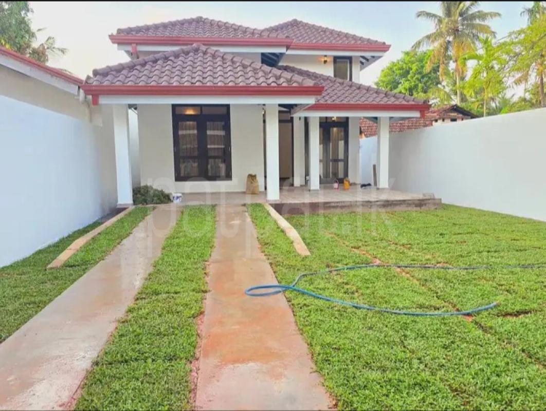 House for Sale in Negombo ads-image-1