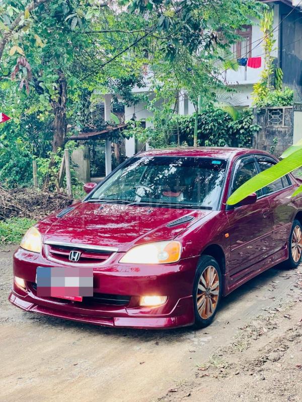 Advertisement image 3