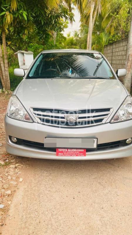 Advertisement image 5