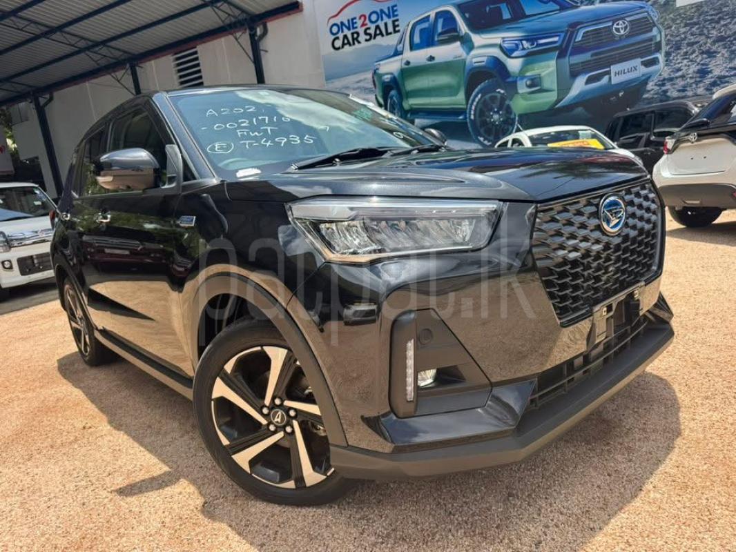 Advertisement image 2