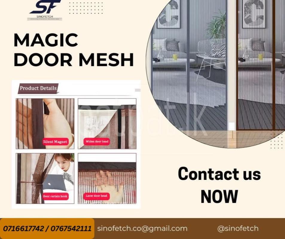 Advertisement image 1