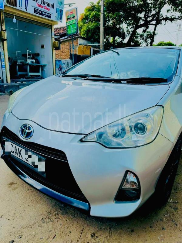 Advertisement image 2