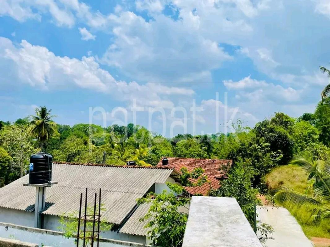 House for Sale in Kadawatha