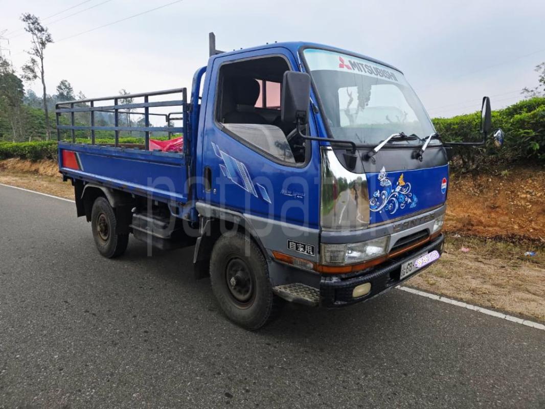 Advertisement image 6