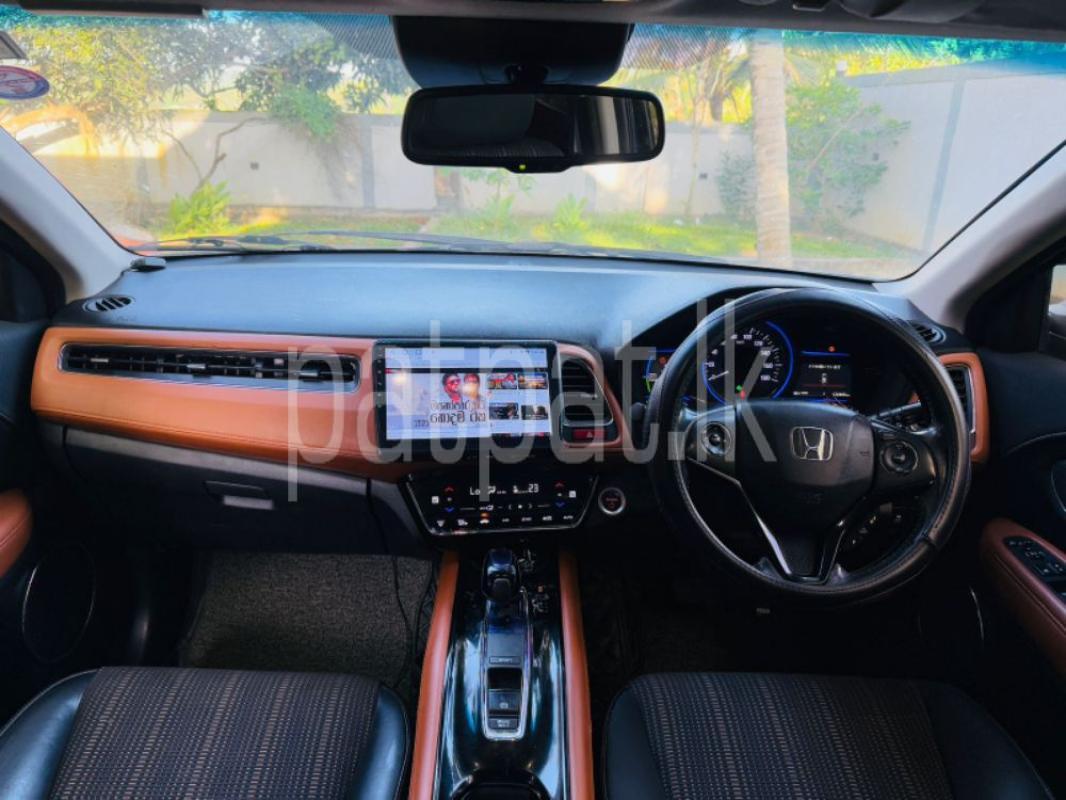 Advertisement image 5