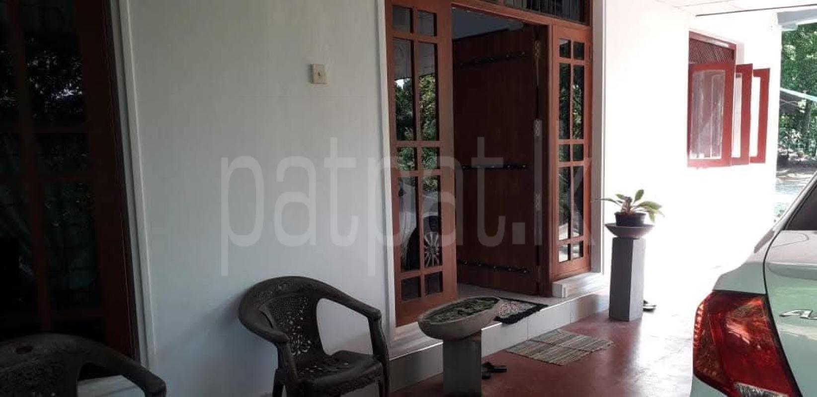House for Sale in Mawanella ads-image-1
