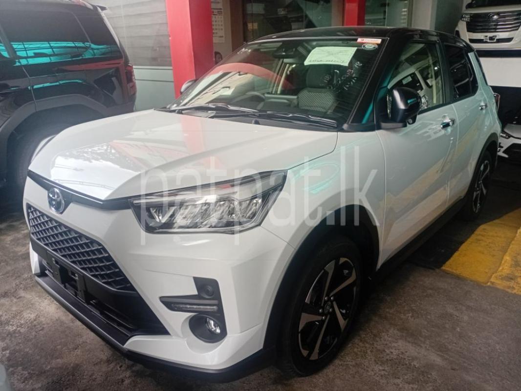 Advertisement image 5