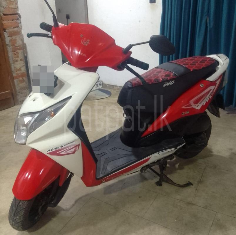 Advertisement image 3