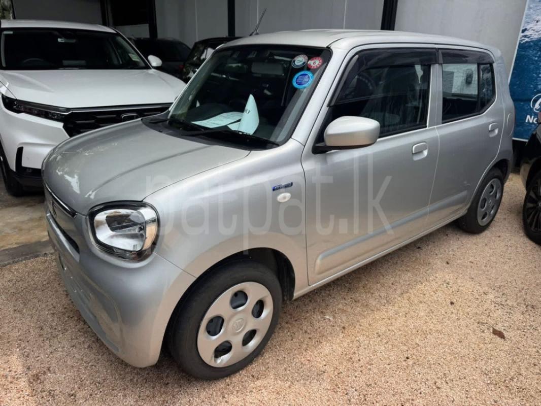 Advertisement image 3