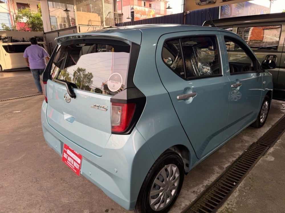 Advertisement image 4