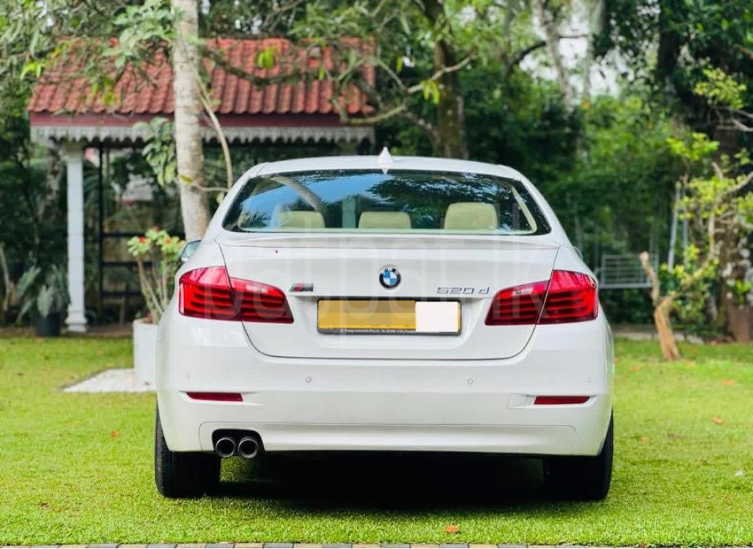 Advertisement image 5