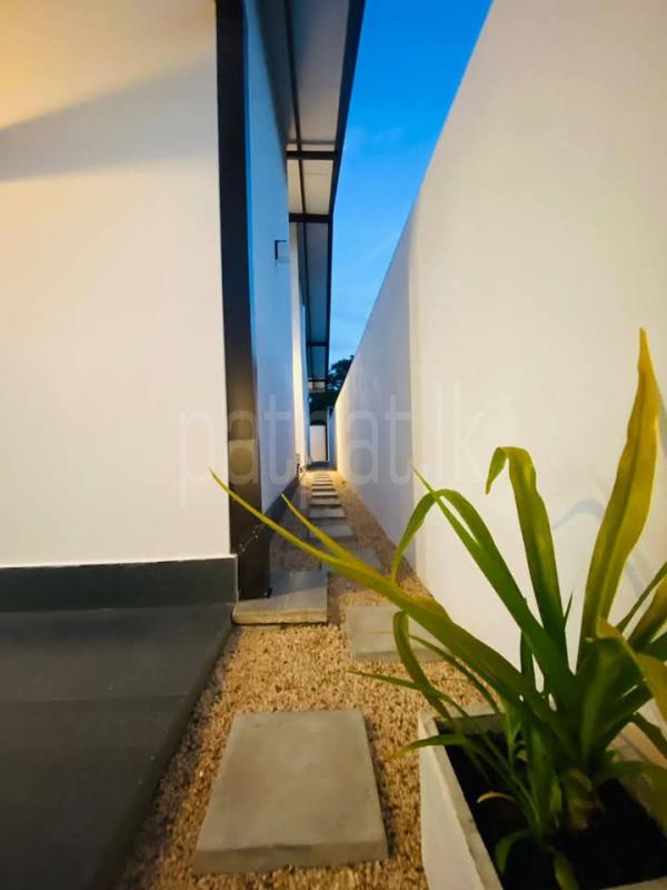 premium-listing-image