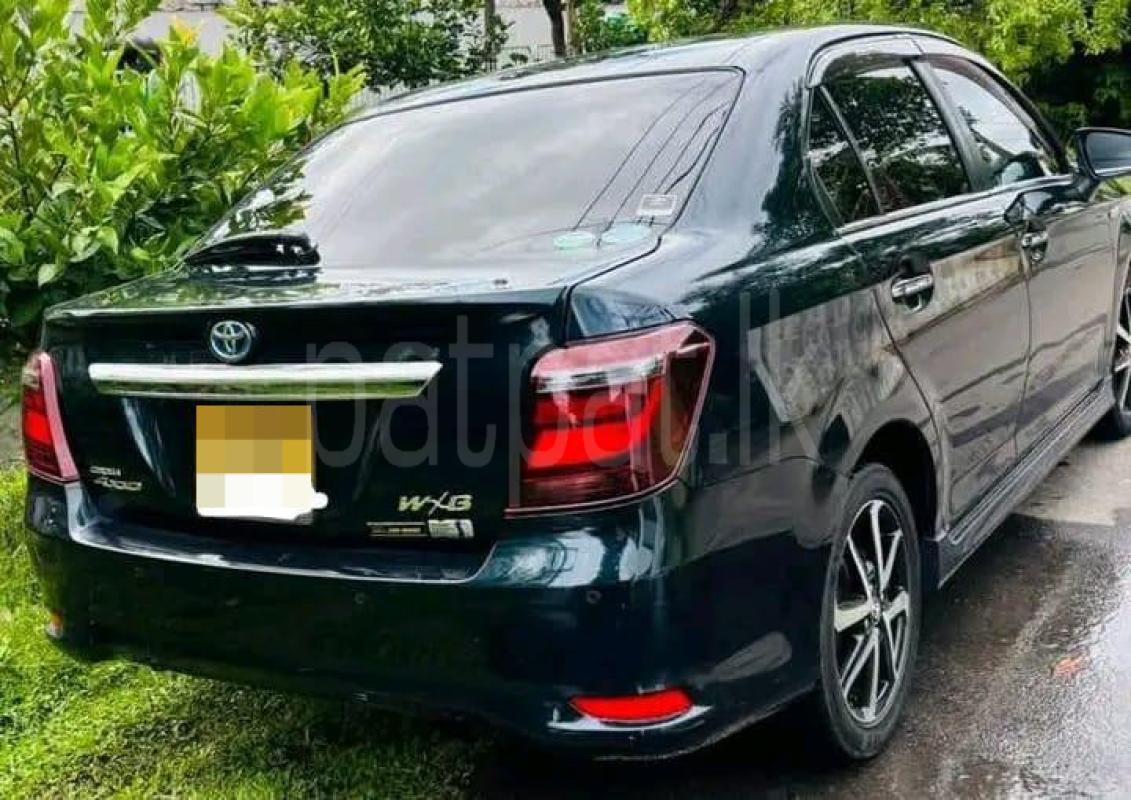 Advertisement image 3