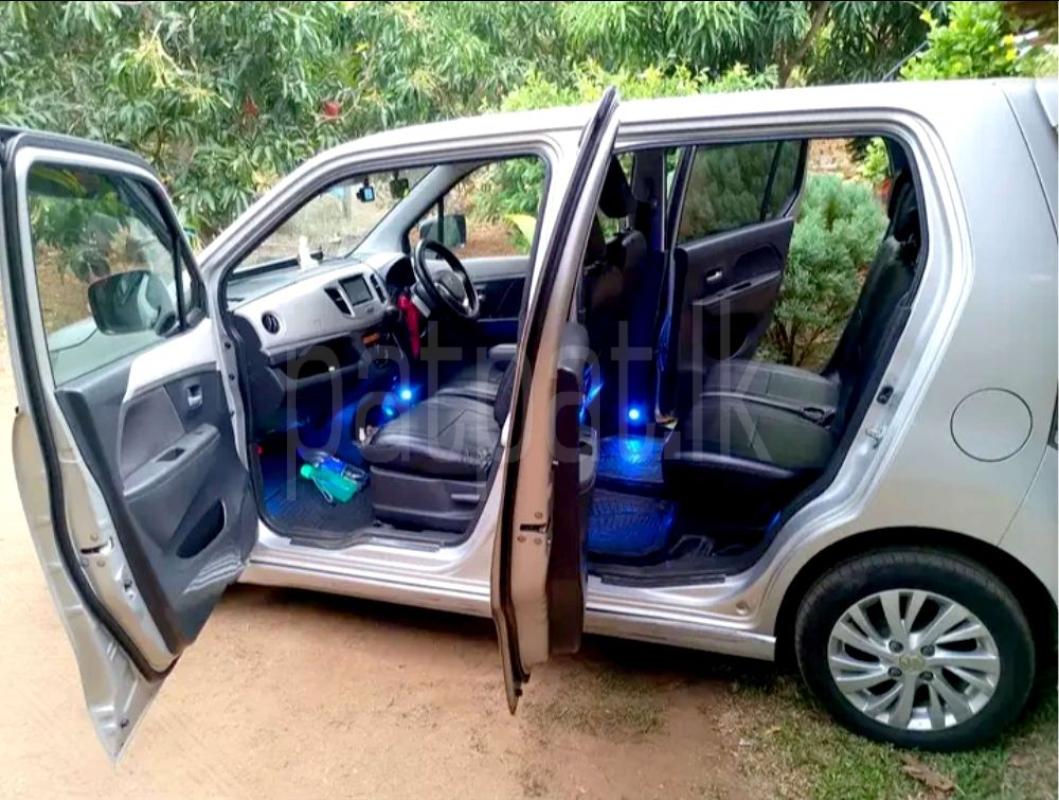 Advertisement image 3