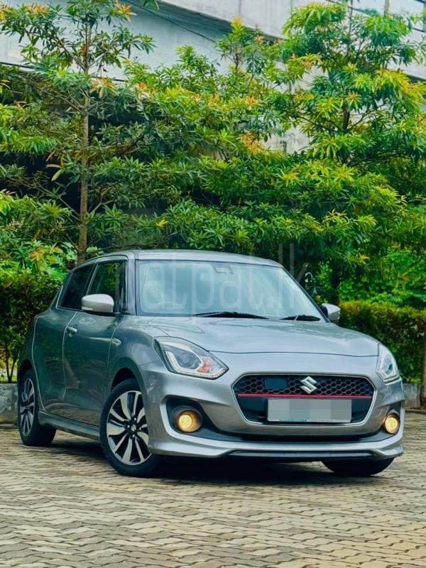 Advertisement image 1