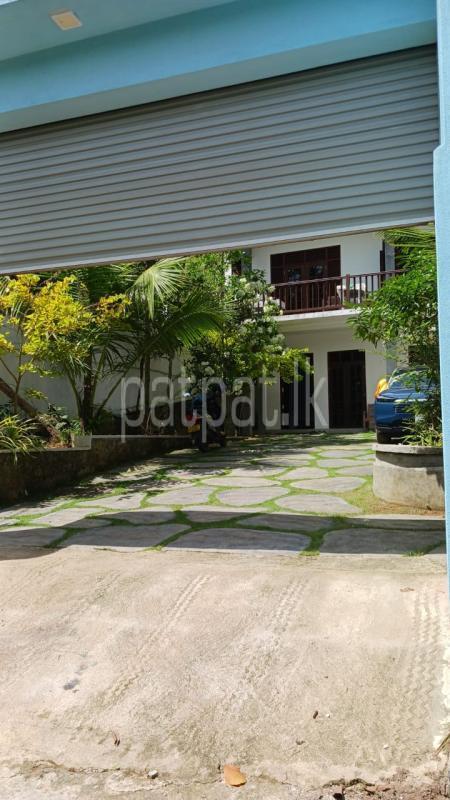 Advertisement image 1