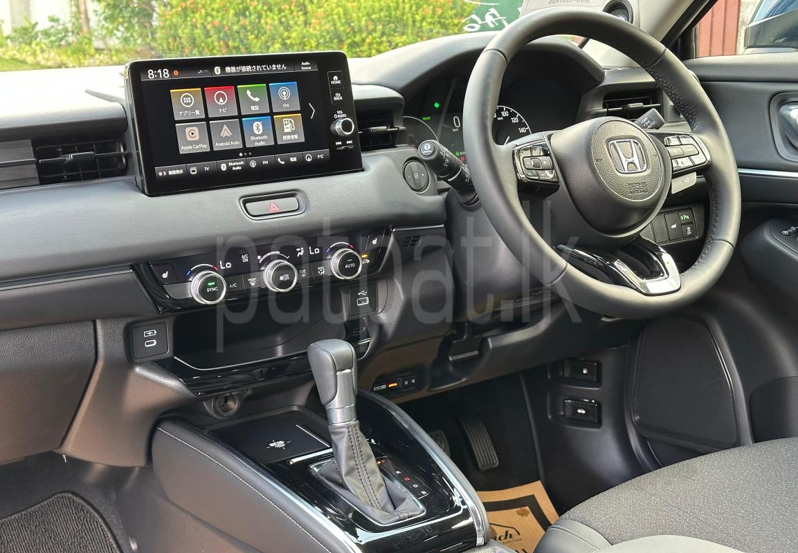 Advertisement image 4