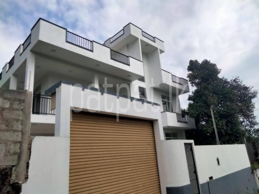 Advertisement image 1