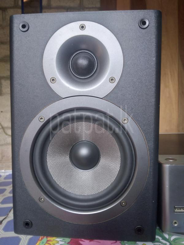 PHILIPS DCB 7005/10