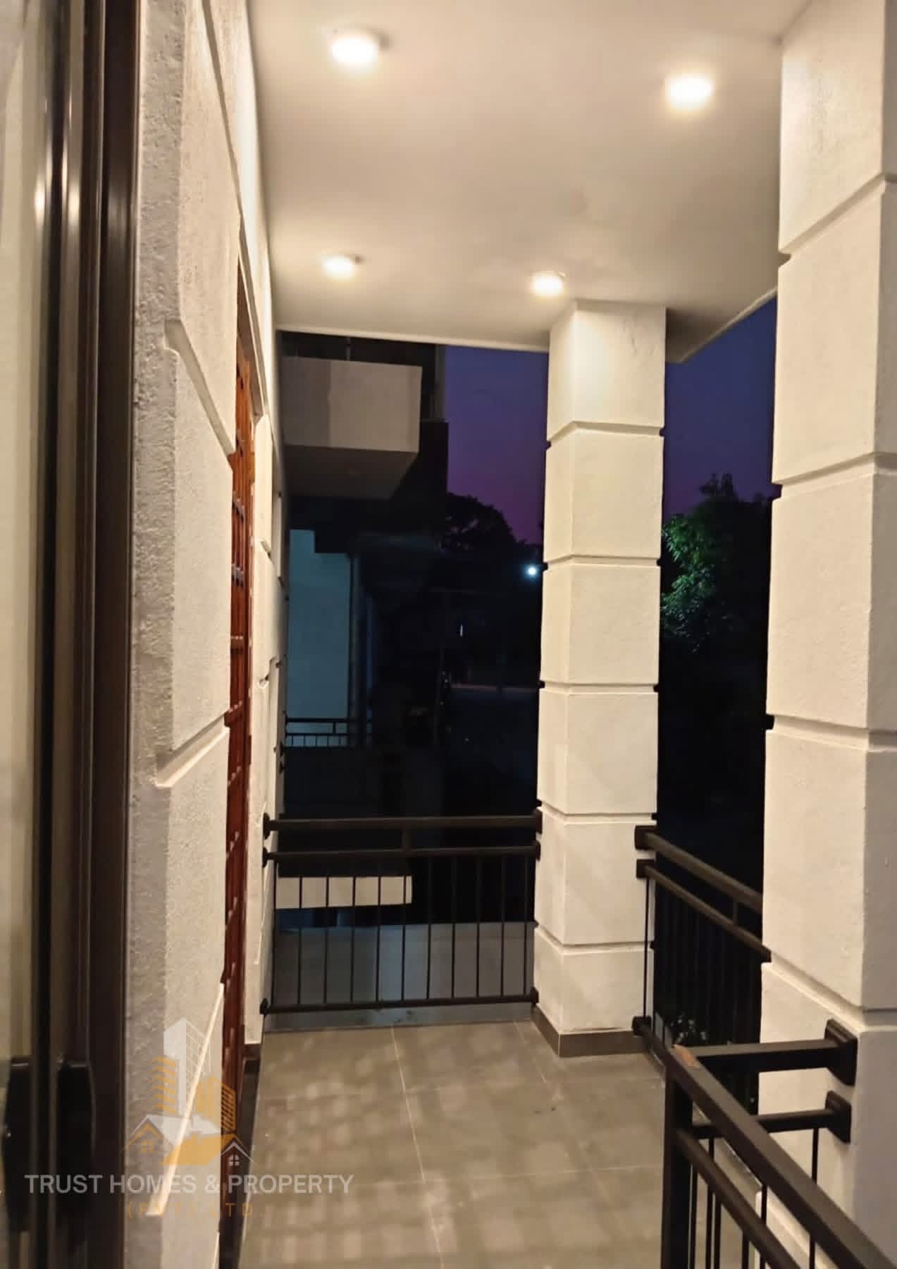 House for Sale in Kottawa