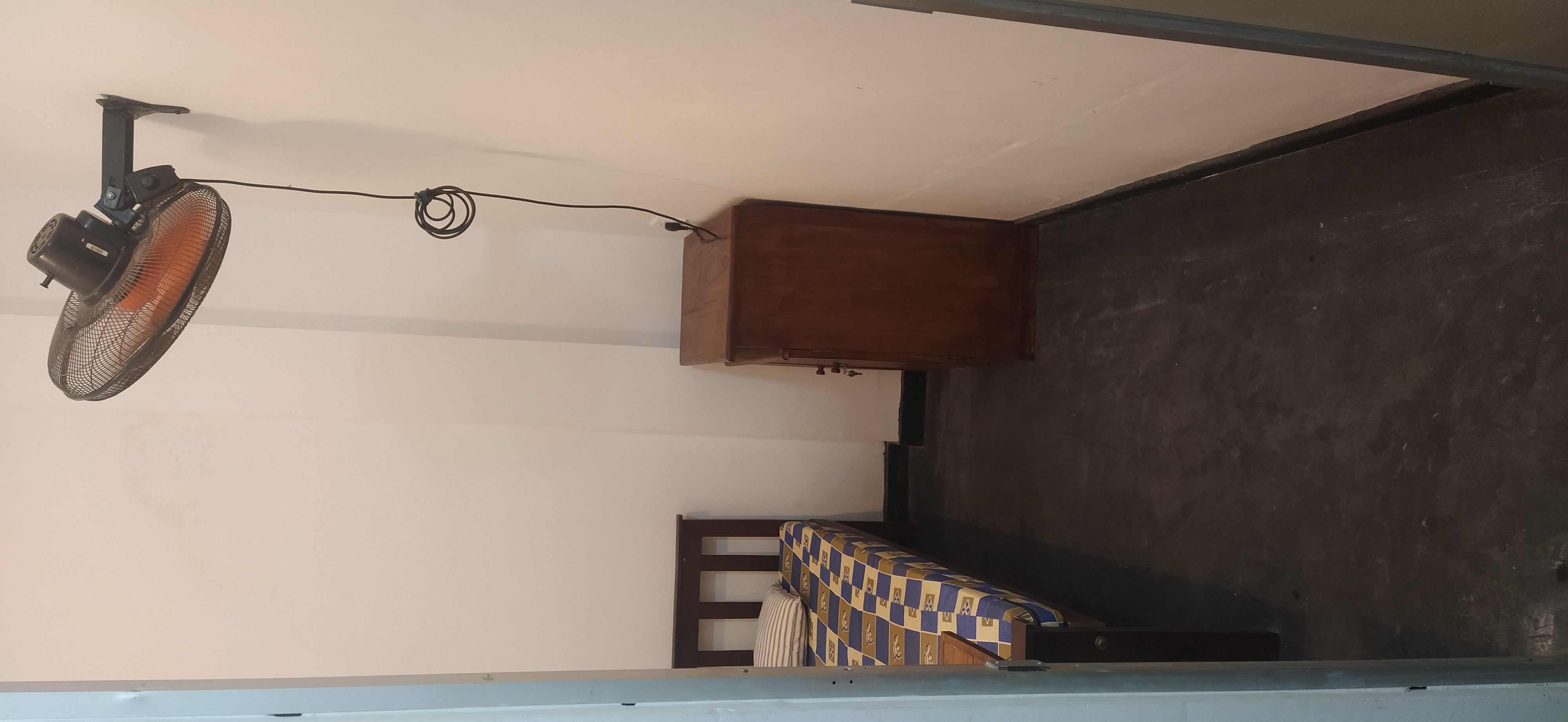 Room for Rent in Ratmalana