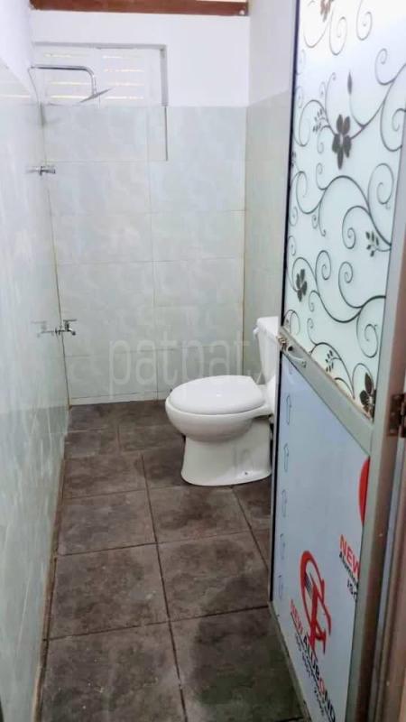House for Sale in Panadura