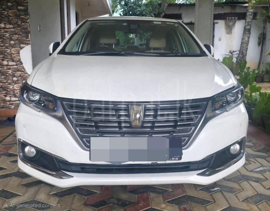 Advertisement image 4