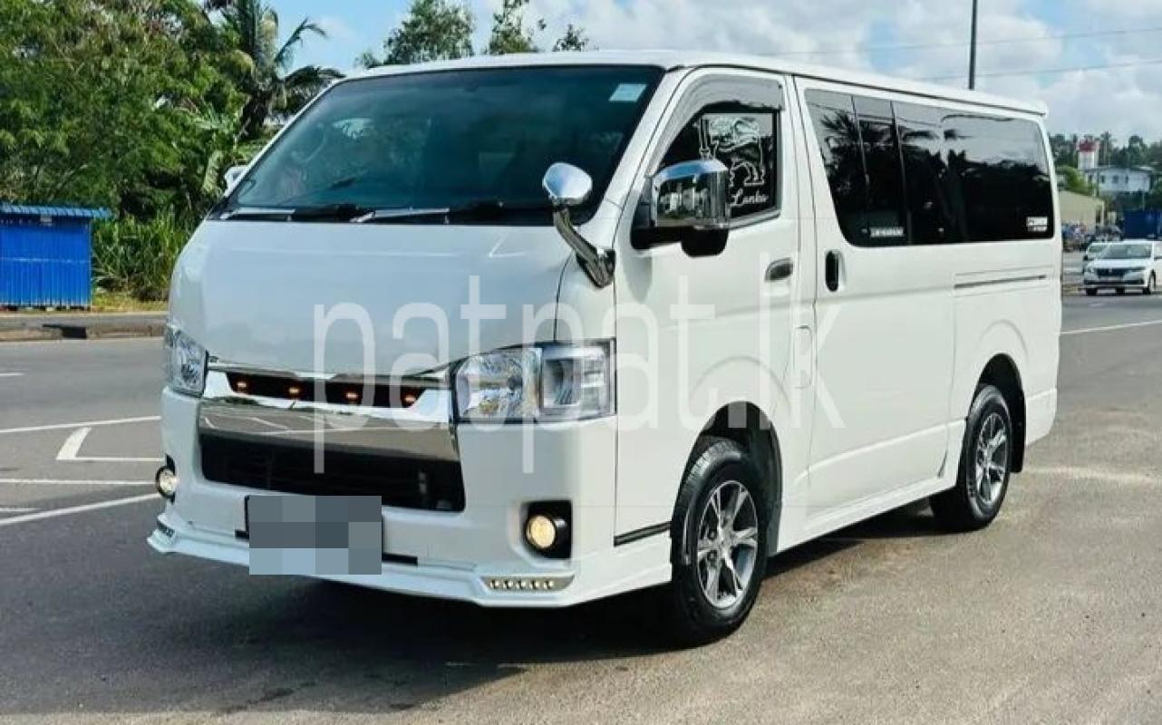 Advertisement image 3