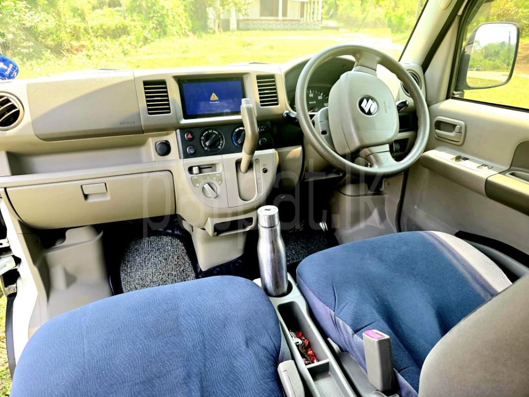 Advertisement image 3